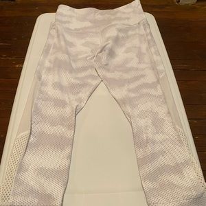 Lorna Jane Active Legging